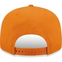 kapa-ravna-narancasta-snapback-9fifty-league-essential-new-york-yankees-mlb-new-era