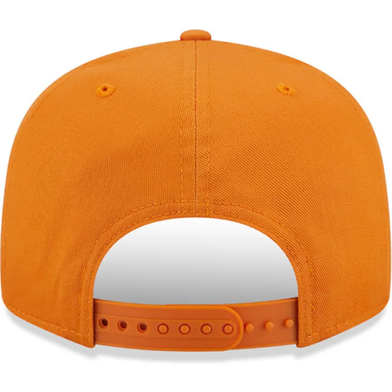kapa-ravna-narancasta-snapback-9fifty-league-essential-new-york-yankees-mlb-new-era
