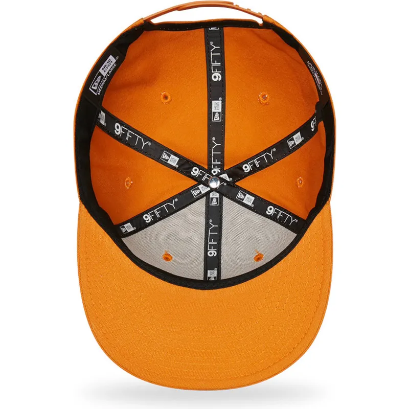 kapa-ravna-narancasta-snapback-9fifty-league-essential-new-york-yankees-mlb-new-era