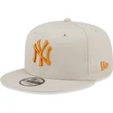 kapa-ravna-bez-snapback-9fifty-league-essential-new-york-yankees-mlb-new-era