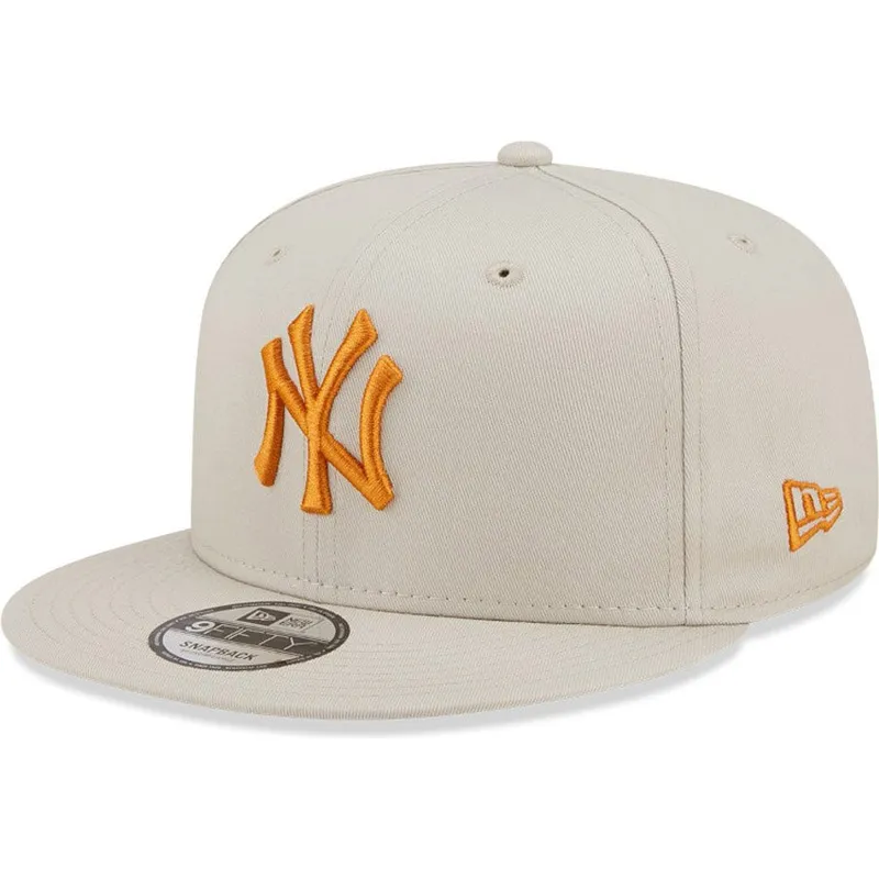 kapa-ravna-bez-snapback-9fifty-league-essential-new-york-yankees-mlb-new-era