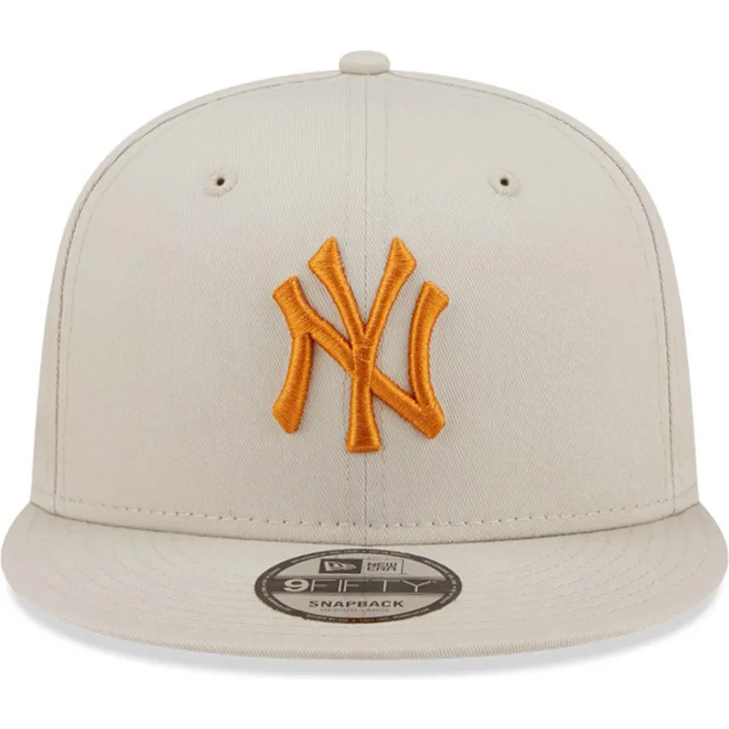 kapa-ravna-bez-snapback-9fifty-league-essential-new-york-yankees-mlb-new-era