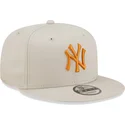 kapa-ravna-bez-snapback-9fifty-league-essential-new-york-yankees-mlb-new-era