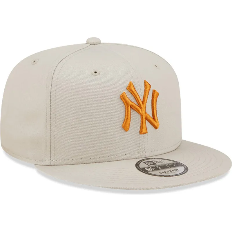 kapa-ravna-bez-snapback-9fifty-league-essential-new-york-yankees-mlb-new-era