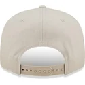 kapa-ravna-bez-snapback-9fifty-league-essential-new-york-yankees-mlb-new-era