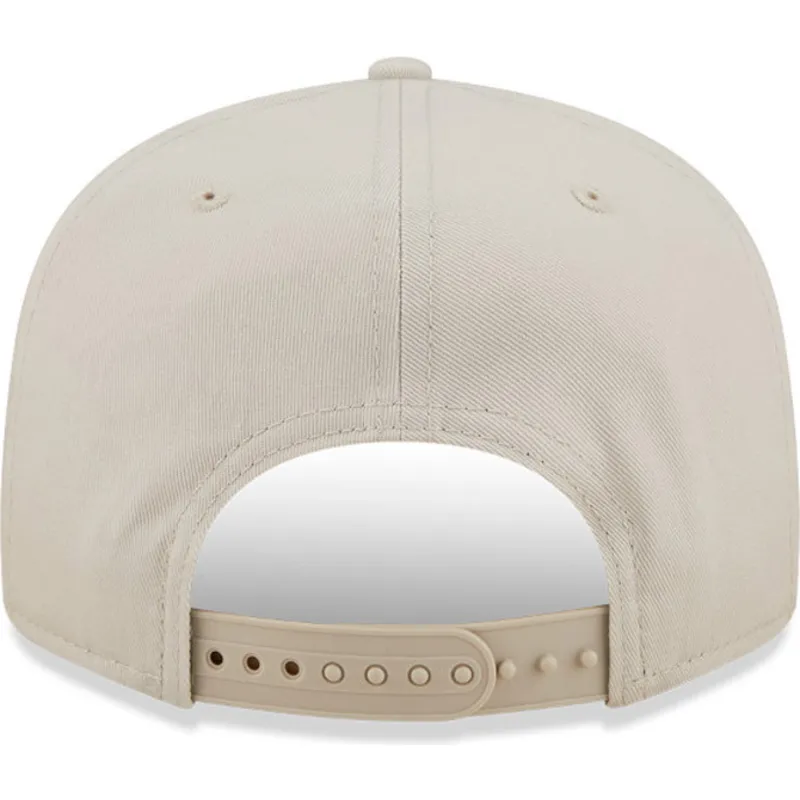 kapa-ravna-bez-snapback-9fifty-league-essential-new-york-yankees-mlb-new-era