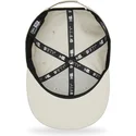 kapa-ravna-bez-snapback-9fifty-league-essential-new-york-yankees-mlb-new-era