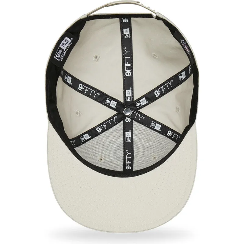kapa-ravna-bez-snapback-9fifty-league-essential-new-york-yankees-mlb-new-era