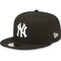 kapa-ravna-crna-snapback-9fifty-coops-new-york-yankees-mlb-new-era