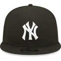 kapa-ravna-crna-snapback-9fifty-coops-new-york-yankees-mlb-new-era