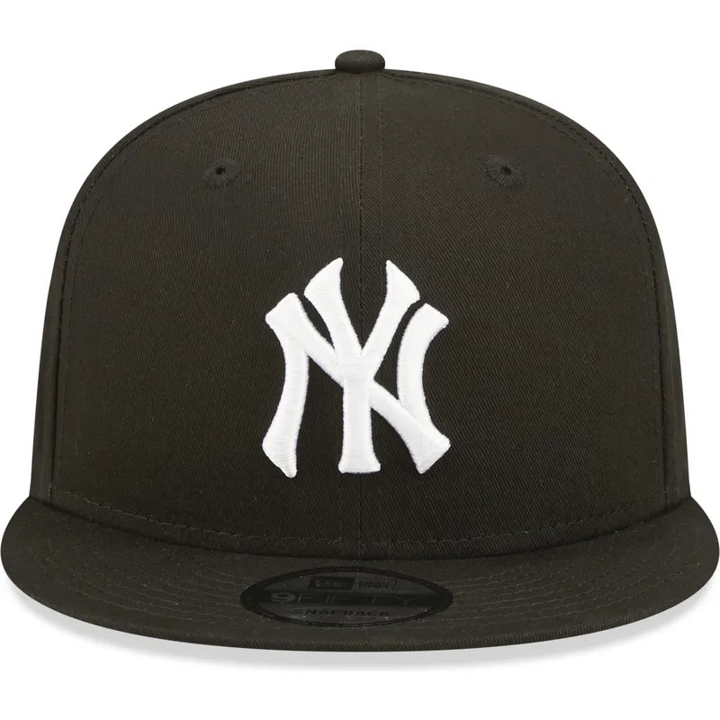 kapa-ravna-crna-snapback-9fifty-coops-new-york-yankees-mlb-new-era
