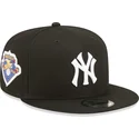 kapa-ravna-crna-snapback-9fifty-coops-new-york-yankees-mlb-new-era
