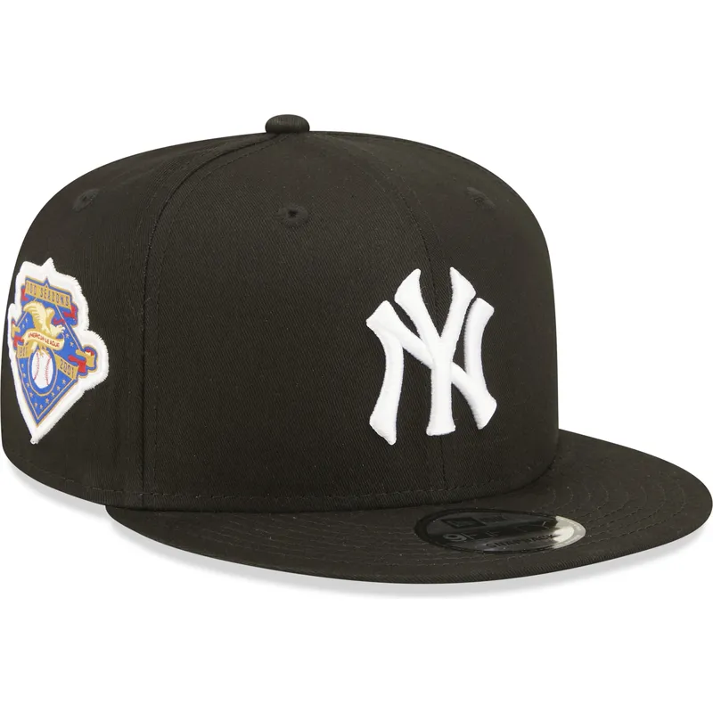 kapa-ravna-crna-snapback-9fifty-coops-new-york-yankees-mlb-new-era