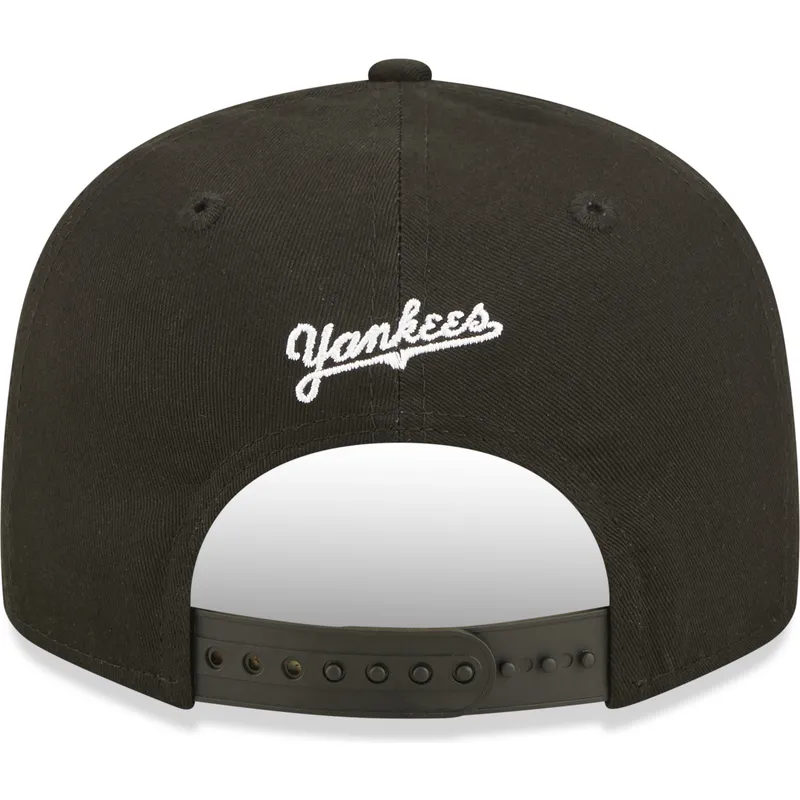 kapa-ravna-crna-snapback-9fifty-coops-new-york-yankees-mlb-new-era