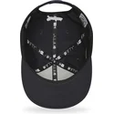 kapa-ravna-crna-snapback-9fifty-coops-new-york-yankees-mlb-new-era
