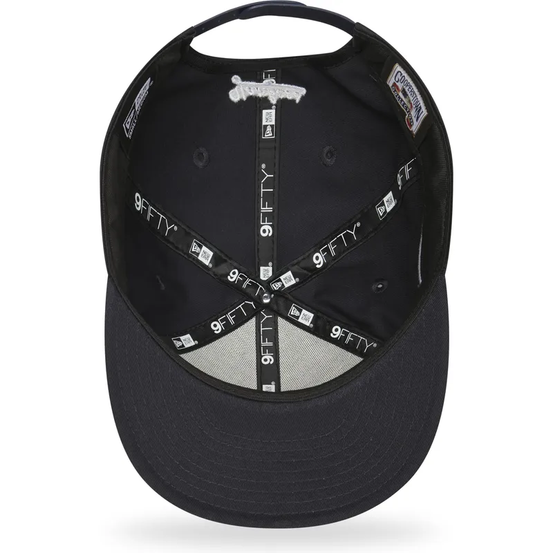 kapa-ravna-crna-snapback-9fifty-coops-new-york-yankees-mlb-new-era