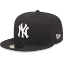 kapa-ravna-mornarsko-plava-snapback-9fifty-coops-new-york-yankees-mlb-new-era