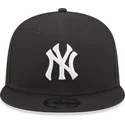 kapa-ravna-mornarsko-plava-snapback-9fifty-coops-new-york-yankees-mlb-new-era