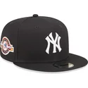 kapa-ravna-mornarsko-plava-snapback-9fifty-coops-new-york-yankees-mlb-new-era
