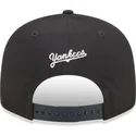 kapa-ravna-mornarsko-plava-snapback-9fifty-coops-new-york-yankees-mlb-new-era