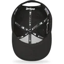 kapa-ravna-mornarsko-plava-snapback-9fifty-coops-new-york-yankees-mlb-new-era