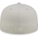 kapa-ravna-siva-prilagodena-59fifty-world-series-boston-red-sox-mlb-new-era