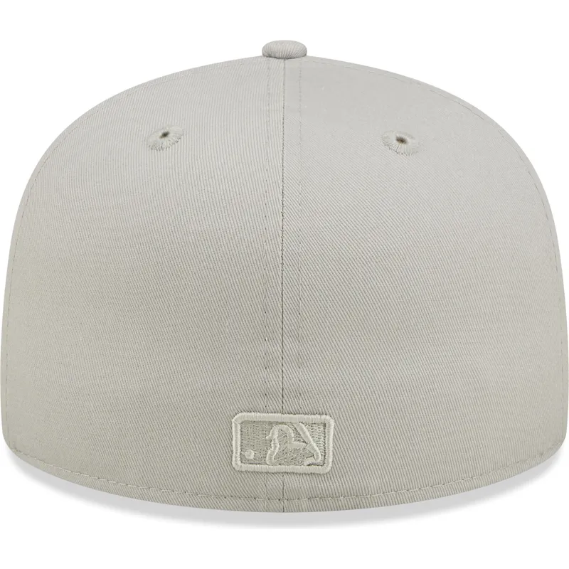 kapa-ravna-siva-prilagodena-59fifty-world-series-boston-red-sox-mlb-new-era