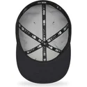 kapa-ravna-siva-prilagodena-59fifty-world-series-boston-red-sox-mlb-new-era