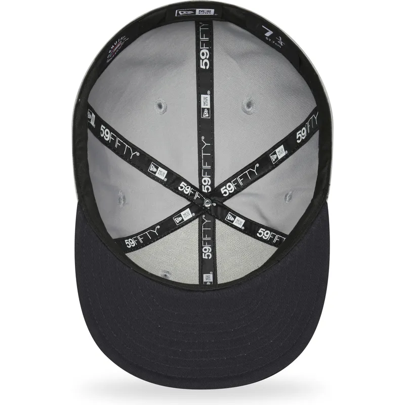 kapa-ravna-siva-prilagodena-59fifty-world-series-boston-red-sox-mlb-new-era