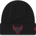 kapa-crna-neon-pack-cuff-chicago-bulls-nba-new-era