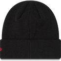 new-era-neon-pack-cuff-chicago-bulls-nba-black-beanie