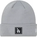 kapa-siva-team-cuff-los-angeles-dodgers-mlb-new-era