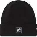 kapa-crna-team-cuff-new-york-yankees-mlb-new-era