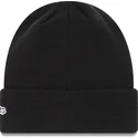 kapa-crna-team-cuff-new-york-yankees-mlb-new-era