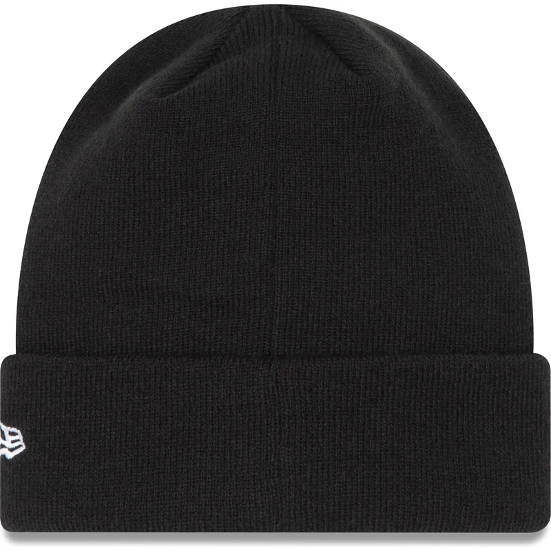 kapa-crna-team-cuff-new-york-yankees-mlb-new-era