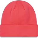kapa-ruzicasta-neon-team-cuff-new-york-yankees-mlb-new-era