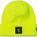 kapa-zuta-neon-team-cuff-new-york-yankees-mlb-new-era