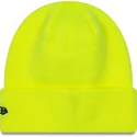 kapa-zuta-neon-team-cuff-new-york-yankees-mlb-new-era