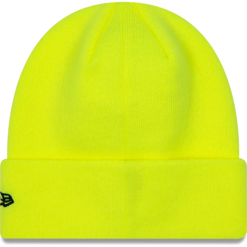 kapa-zuta-neon-team-cuff-new-york-yankees-mlb-new-era