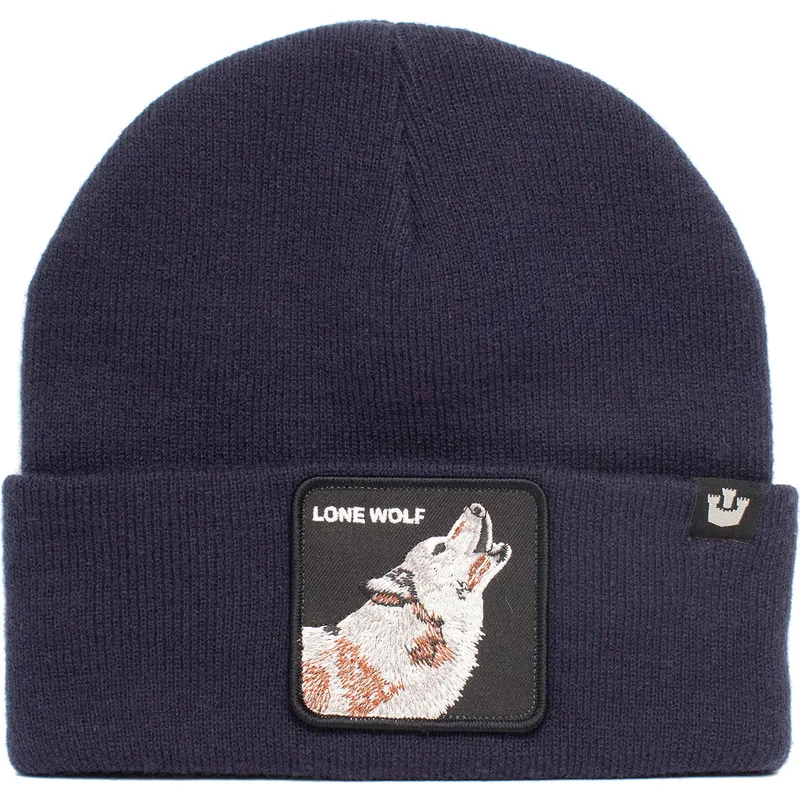 kape-zaobljena-mornarsko-plava-snapback-lobo-wolf-man-the-farm-the-farm-de-goorin-bros