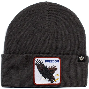 kapa-siva-toasty-freedom-the-farm-goorin-bros