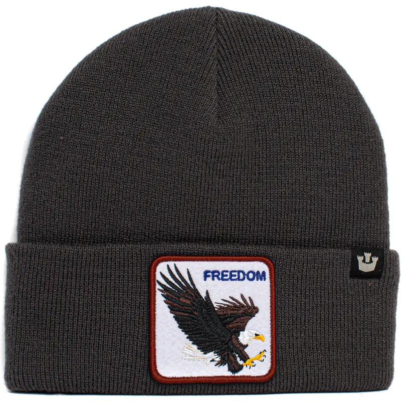 kapa-siva-toasty-freedom-the-farm-goorin-bros