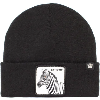 kapa-crna-extreme-warm-tones-the-farm-goorin-bros