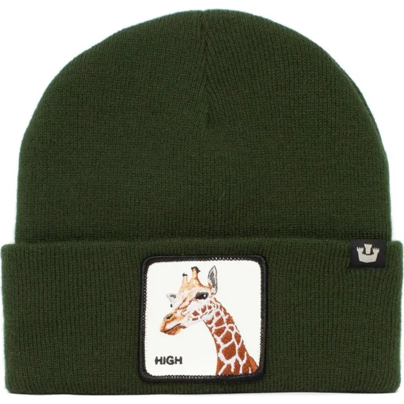 kape-zelena-high-tall-toque-the-farm-goorin-bros