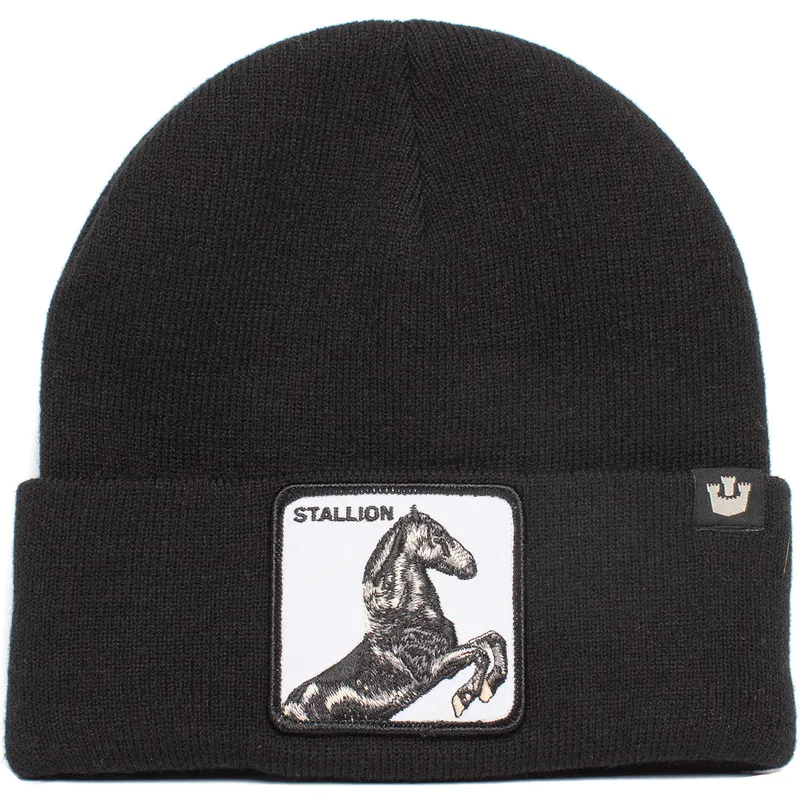 kapa-crna-snapback-stallion-night-marie-the-farm-goorin-bros