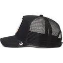 kapa-zaobljena-crna-snapback-high-the-giraffe-the-farm-goorin-bros