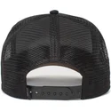 cap-zaobljena-black-snapback-the-farm-de-goorin-bros
