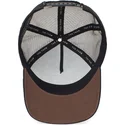 cap-zaobljena-black-snapback-the-farm-de-goorin-bros