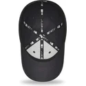 kapa-zaobljena-mornarsko-plava-prilagodena-39thirty-cord-new-york-yankees-mlb-new-era