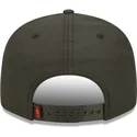 new-era-flat-brim-red-logo-9fifty-neon-pack-chicago-bulls-nba-black-snapback-cap